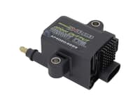 Performance Ignition Coils