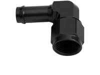Barb Adapters