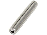 Performance Distributor Parts