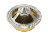 Thermostats &amp; Housings
