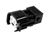 Automotive Connectors
