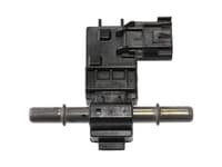Flex Fuel Components