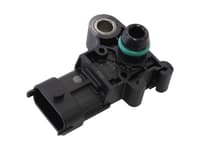 MAP Sensors