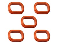 Deutsch Accessories