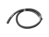 400 Series Pushlock Hose
