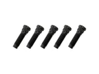Wheel Studs