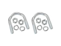 Driveshaft &amp; Tailshaft Parts