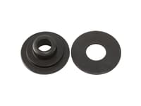 Valves &amp; Valve Springs