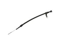 Oil Dipsticks