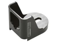Kickdown Cables &amp; Brackets