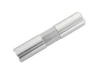 Supercharger Parts