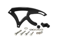 Steering Pump Brackets