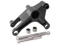 Alternator Brackets