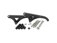 Alternator Brackets
