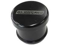 BOV Parts