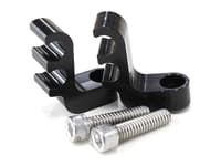 Ignition Lead Separators