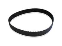 Gilmer Drive Parts