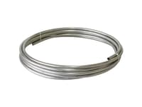 Metal Tube &amp; Hard Line