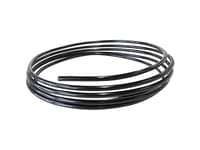 Metal Tube &amp; Hard Line