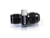 Inverted Flare Adapters
