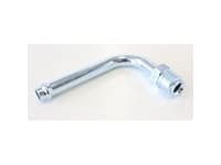 Carburettor Adapters