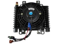 Transmission Coolers