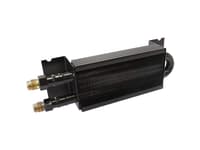Oil Coolers &amp; Kits