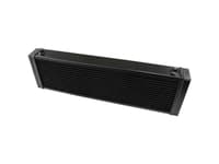 Universal Water-to-Air Intercoolers