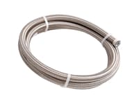 AC Braided Hose