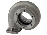 Turbine Housings