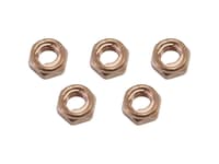 Turbo Parts