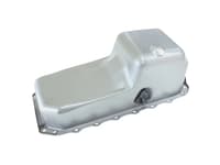 Oil Pans