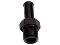 NPT Adapters