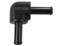 NPT Adapters