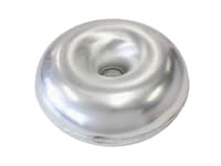 Fabrication Donuts