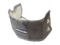 Turbo Blankets