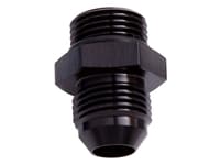 ORB Adapters