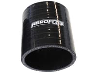 Universal Silicone Couplers