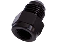 AN Flare Adapters