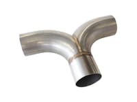 Merge Pipes
