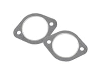 Universal Exhaust Gaskets