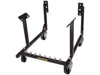 Engine Stands
