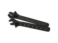 Spanner Sets