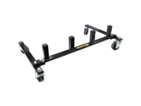Jack Stands