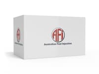A/C Fan Motors