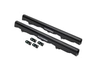 Fuel Rails