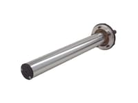 Fuel Cell Accessories