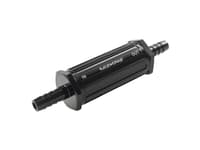 Inline Fuel Filters
