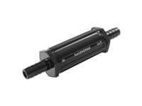 Inline Fuel Filters