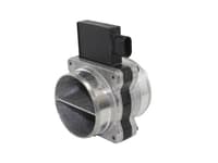 Air Flow Meters